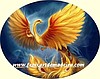 Fenix Artesanatos de Madeira