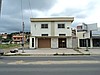 Prédio Comercial Tubarão-Ricardo Martins (48) 9954-0801.