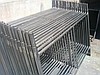 Aleguel de Andaimes e Ferramentas