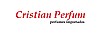 Cristianperfum