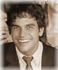 CARBOL CONSULTOR IMOBILIÁRIO