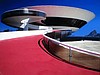 Vendas de Casas em Niterói