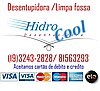 Desentupimento de plumada de predio em valinhos aceitamos cartao desentupimento de plumada de predio