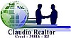 Imobiliarias em Salvador Bahia