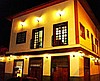 Imóvel no centro histórico de São Luiz do Paraitinga (SP)/ ref : 023