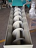 ROSCA TRANSPORTADORA COMPLETA