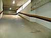 (31)3234-6923 DEMARCAÇÃO DE VAGAS DE ESTACIONAMENTOS BH (31)2512-6923