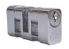 CILINDRO P/ FECHADURA PADO 735/835/682 CR