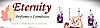 Eternity Perfumes e Cosmética