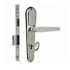 FECHADURA PADO B 721/01 INTERNA