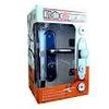 FECHADURA KIT DE SEGURANÇA STAM INOX 1800/19 TETRA