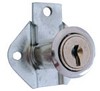 FECHADURA 3F GAVETA 21MM(2711)