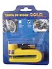 TRAVA DE DISCO P/ MOTO GOLD 10MM