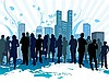 Benedito Bianchi Consultoria Imobiliária