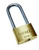 CADEADO PAPAIZ HASTE LONGA 50X50