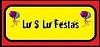 Lu & Lu Festas, Doces e Salgados