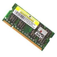 MEMORIA DDR2 PARA NOTEBOOK MARKVISION/KINGSTON 2GB 800MHZ