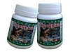 COMPRE 2 SUCUPIRA E GANHE SUPER DESCONTO, CADA FRASCO 60 CAPS DE 500 MG