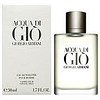 ACQUA DE GIO 50ML MASCULINO