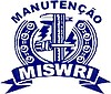 MISWRI