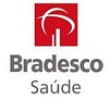 BRADESCO SEGUROS, SAÚDE OU ODONTO 71-4102-6330 \ 8784-0037