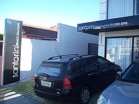 ACM E ACRILICO COM ILUMINAÇÃO INTERNA