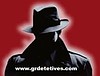 Detetive Particular
