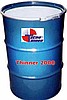 THINNER 2000 - solvente recuperado para limpeza