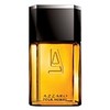 AZZARO POUR HOMME 30ML MASCULINO