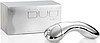 AZZARO DUO 30ML MASCULINO