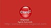CLARO EMPRESAS