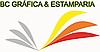 BC Gráfica & Estamparia