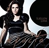 SUELLEM LIMA - Impacto (CD)