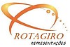 ROTAGIRO REPRESENTAÇÕES