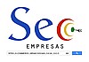 SEO EMPRESAS - TÉCNICAS DE OTIMIZAÇÃO E CRIAÇÃO DE SITES LTDA