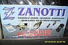 ZANOTTI  ELETRÔNICOS