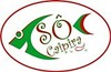 Sô Caipira - Alimentos produzidos especialmente para VoCÊ!!!