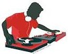 CURSO DE DJ (apostila + 2 cd)