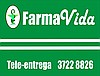 Furrati comercio de medicamentos LTDA