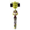 AGITA GERAL SHREK C/12