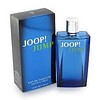 JOOP JUMP 50ML MASCULINO