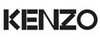 Saiba Mais Sobre  a Marca Kenzo