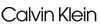 Saiba Mais Sobre  a Marca Calvin Klein
