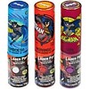 CI-DTC-1167-LASER POP BATMAN C/12