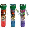 LASER POP PROJETOR ALIN BEN 10