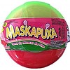 MASKAPUXA 3 SABORES C/1254