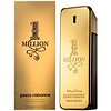 NOVA EUROPA PERFUMES