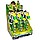 TOMA VENTO SHREK C, foto 3