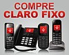Assine o CLARO fixo