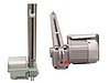 Movimetador basculante residencial price ( Unisystem )